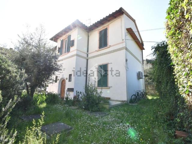 Appartamento in vendita di 45 m² in Via Benedetto Accolti, 21
