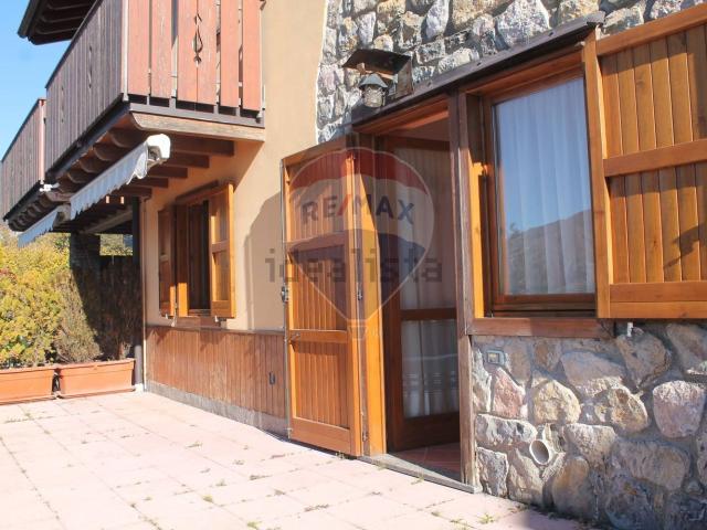 Appartamento in vendita di 40 m² in Via Bergamo, 20