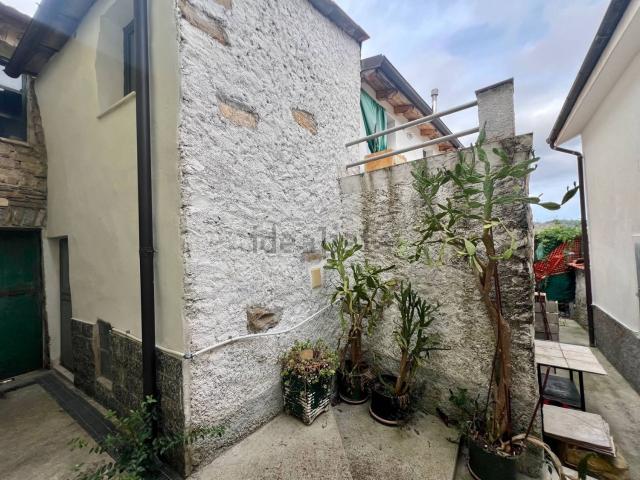 Appartamento in vendita di 40 m² in Via Bonifacio, 27
