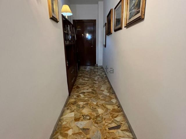 Appartamento in vendita di 40 m² in Via Bosco di Capodimonte, 10