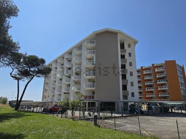 Appartamento in vendita di 40 m² in Via Bragadin, 14