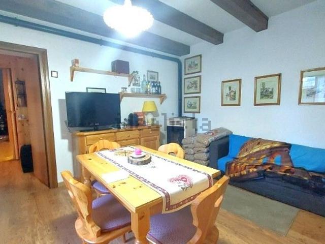 Appartamento in vendita di 40 m² in Via Brennero, 317