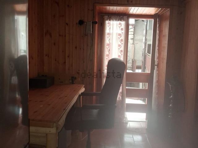 Appartamento in vendita di 40 m² in Via Briotti, 8