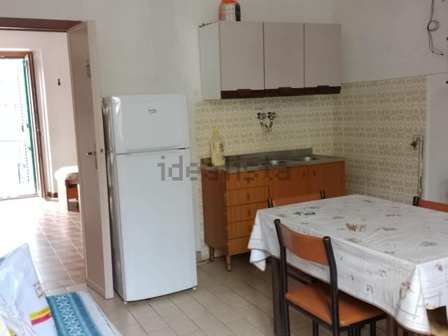 Appartamento in vendita di 40 m² in Via Bucci