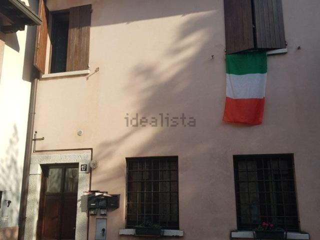 Appartamento in vendita di 40 m² in Via Camillo Benso Conte di Cavour