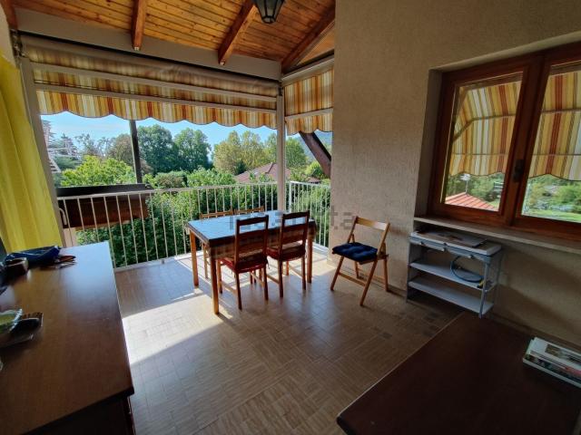 Appartamento in vendita di 40 m² in Via Camillo Benso Conte di Cavour, 102