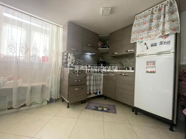 Appartamento in vendita di 40 m² in Via Canzanella Vecchia