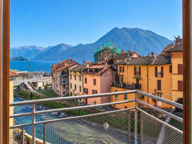 Appartamento in vendita di 40 m² in Via Cacciatori delle Alpi