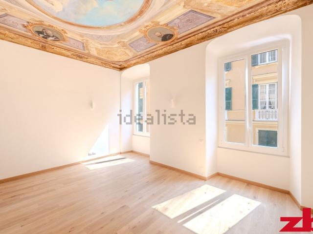 Appartamento in vendita di 40 m² in Via Caffaro