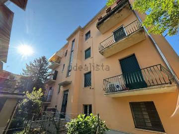 Appartamento in vendita di 40 m² in Via Cagliari