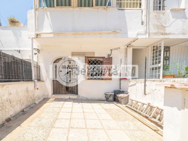 Appartamento in vendita di 40 m² in Via Cales