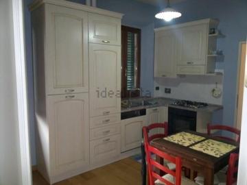 Appartamento in vendita di 40 m² in Via Capraia