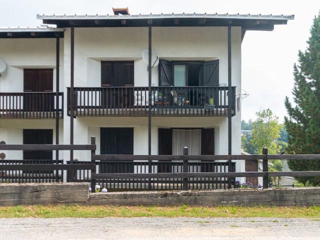Appartamento in vendita di 40 m² in Via Cargiour, 10