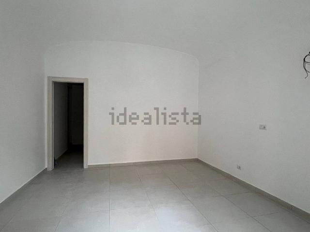 Appartamento in vendita di 40 m² in Via Carlo e Luigi Giordano
