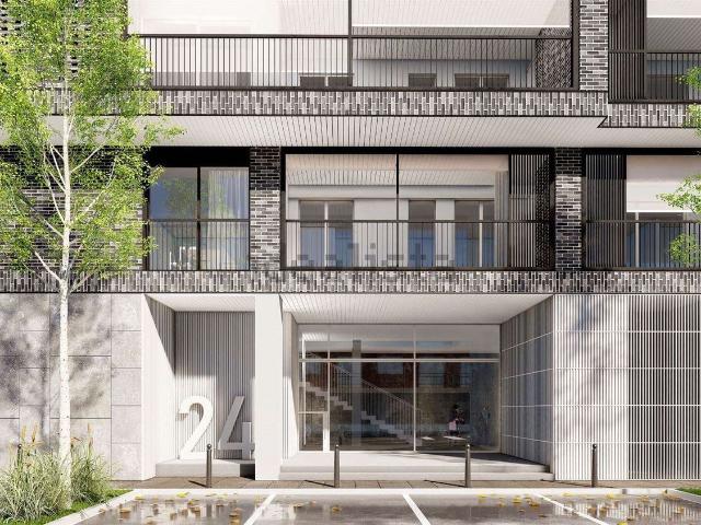 Appartamento in vendita di 40 m² in Via Castagnevizza, 24