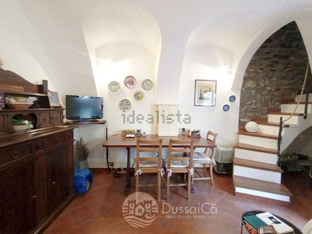 Appartamento in vendita di 54 m² in Via Castello