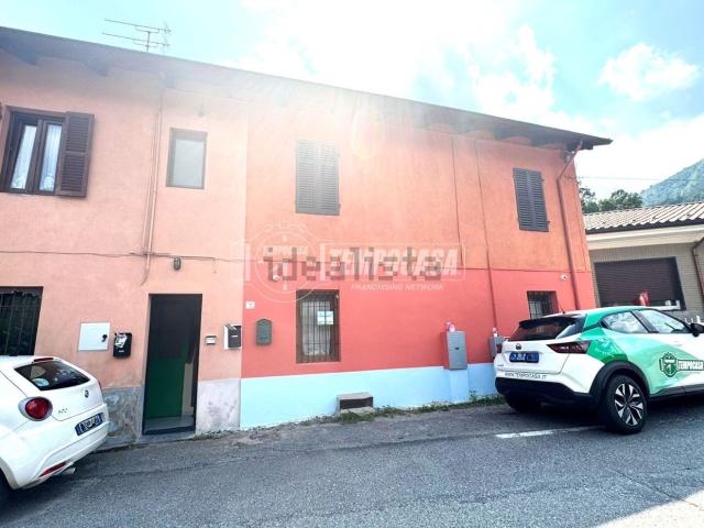 Appartamento in vendita di 40 m² in Via Castello, 7