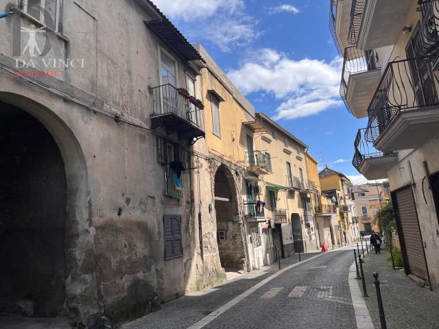 Appartamento in vendita di 40 m² in Via Casalanno