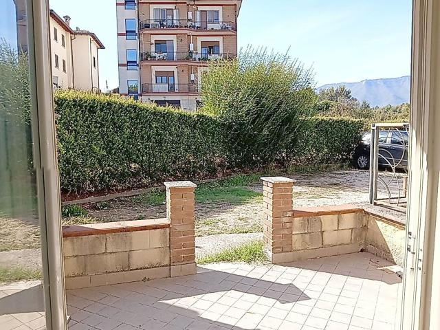 Appartamento in vendita di 40 m² in Via Casilina Nord
