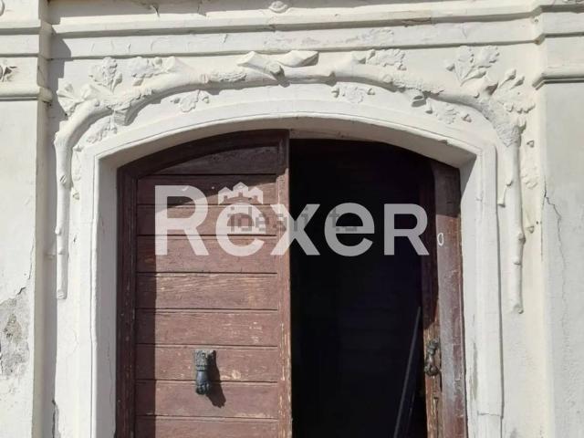 Appartamento in vendita di 40 m² in Via Casin