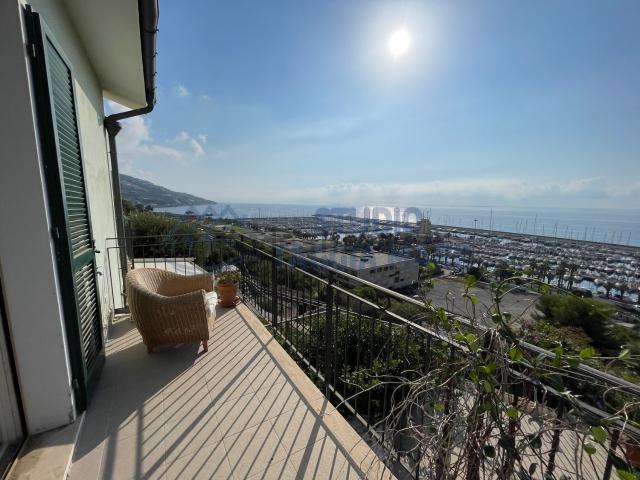Appartamento in vendita di 40 m² in Via Cavi