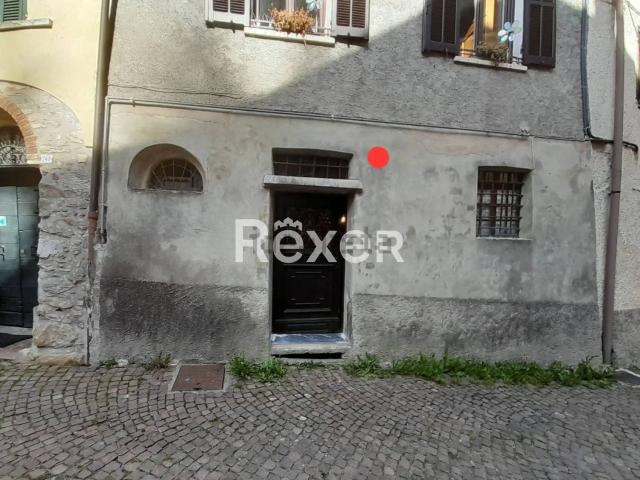 Appartamento in vendita di 40 m² in Via Cavour