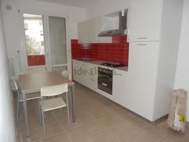 Appartamento in vendita di 40 m² in Via Cavour, 4