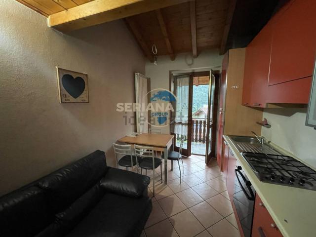 Appartamento in vendita di 40 m² in Via Cavour