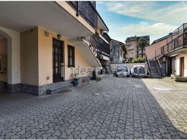Appartamento in vendita di 40 m² in Via Cesare Cantù, 21