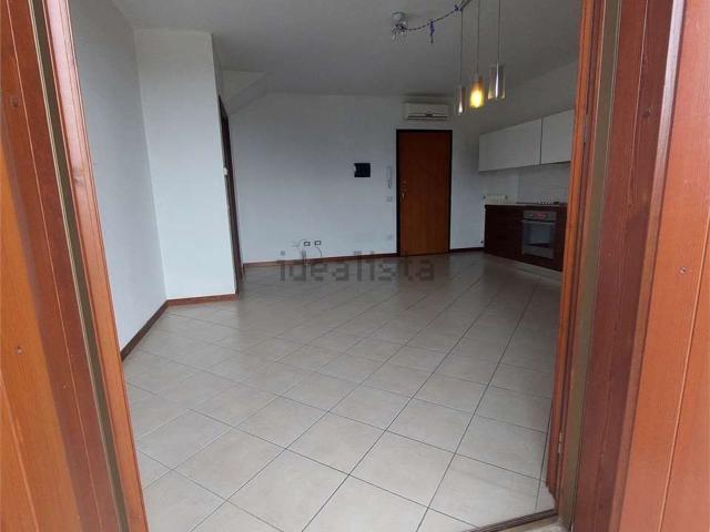 Appartamento in vendita di 40 m² in Via Chiesa di Staggia