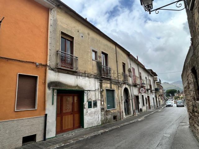 Appartamento in vendita di 40 m² in Via Cimitero, 11