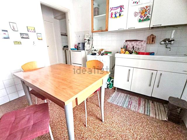 Appartamento in vendita di 40 m² in Via Ciro Menotti