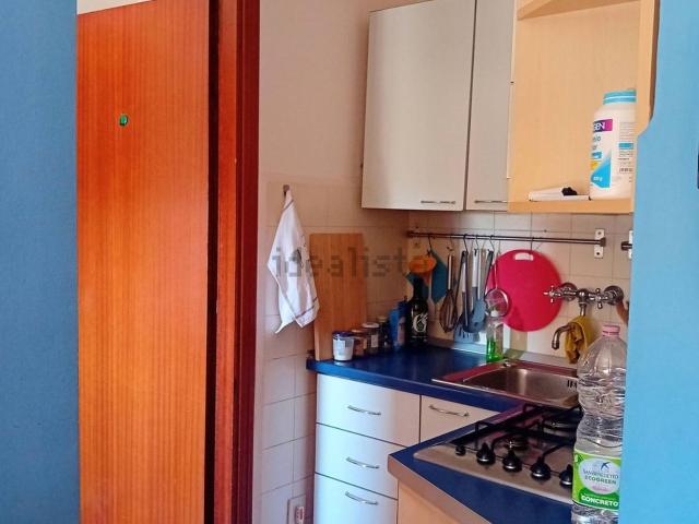 Appartamento in vendita di 40 m² in Via Cisanello