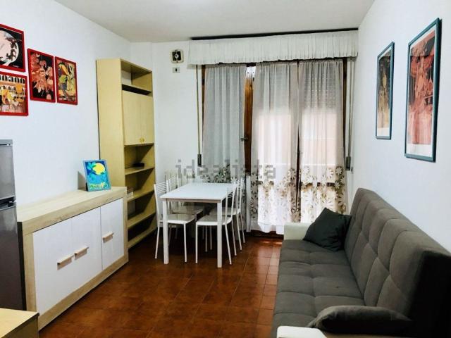 Appartamento in vendita di 40 m² in Via Cisanello