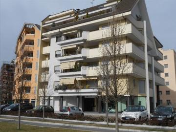 Appartamento in vendita di 40 m² in Via Cividale, 2