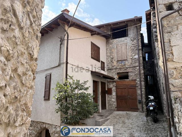 Appartamento in vendita di 40 m² in Via Convento