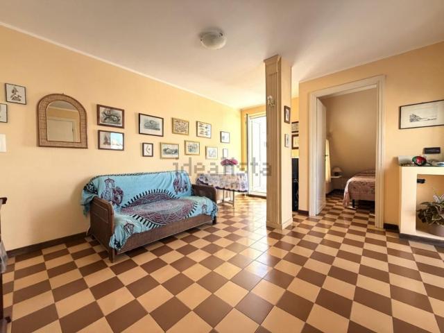 Appartamento in vendita di 50 m² in Via Conchiglia di Mare, 18