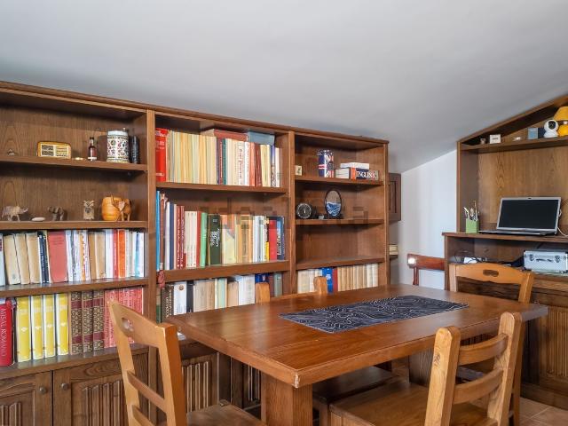 Appartamento in vendita di 40 m² in Via Col Fiorito, 20