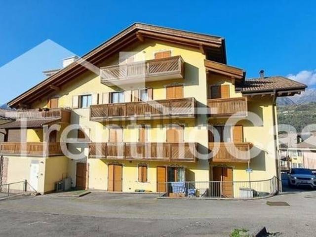 Appartamento in vendita di 40 m² in Via Copere, 86