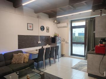 Appartamento in vendita di 40 m² in Via Copparo, 442