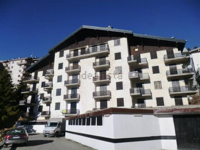 Appartamento in vendita di 40 m² in Via Cortivo