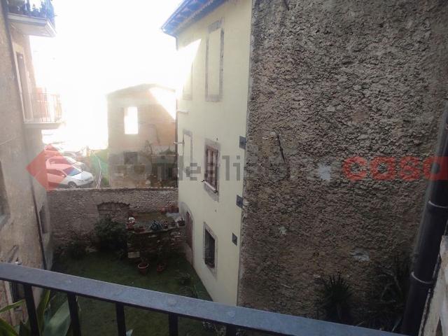 Appartamento in vendita di 40 m² in Via Corradi, 11