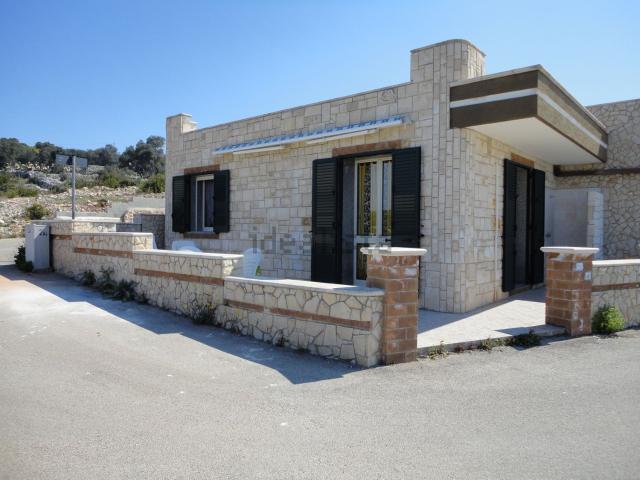 Appartamento in vendita di 40 m² in Via Corsica