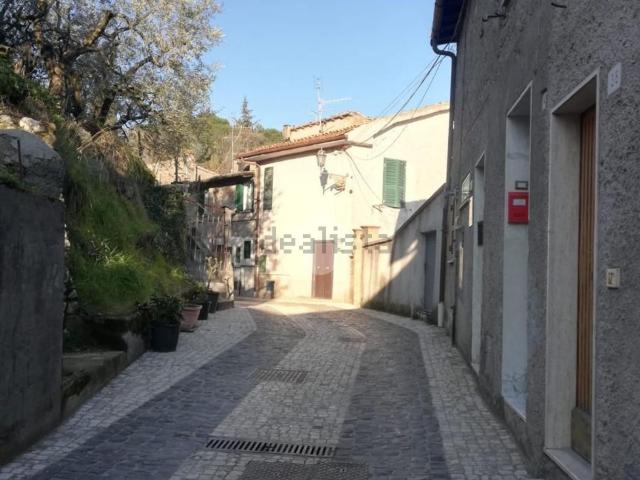 Appartamento in vendita di 40 m² in Via Costantino Tabolacci, 42