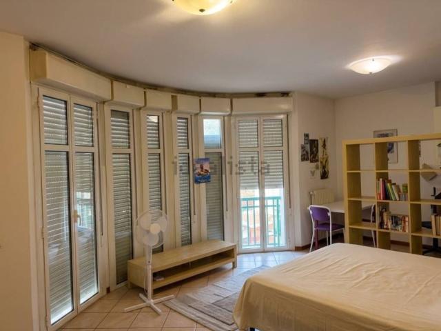 Appartamento in vendita di 40 m² in Via Cleto Tomba, 21