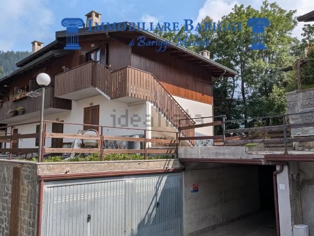 Appartamento in vendita di 40 m² in Via Clef, 51