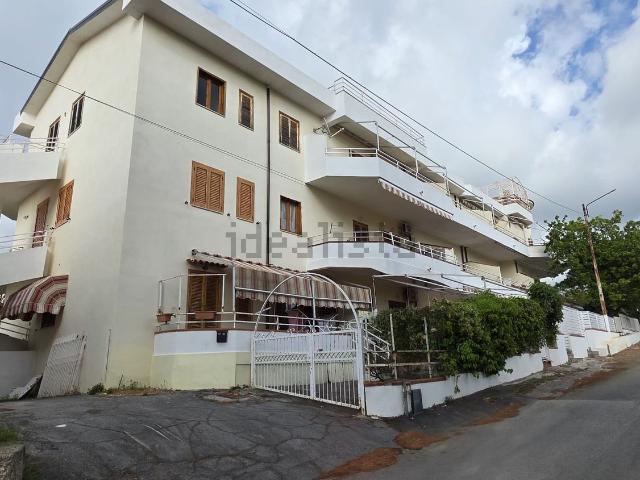 Appartamento in vendita di 40 m² in Via Croci, 6