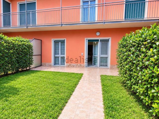Appartamento in vendita di 40 m² in Via Croso Plinio, 24