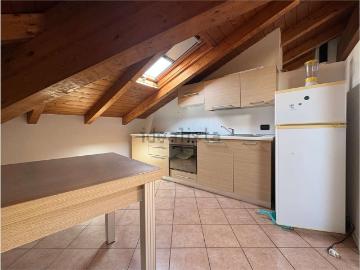 Appartamento in vendita di 40 m² in Via Cristoforo Colombo
