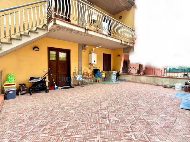 Appartamento in vendita di 40 m² in Via Dante Alighieri